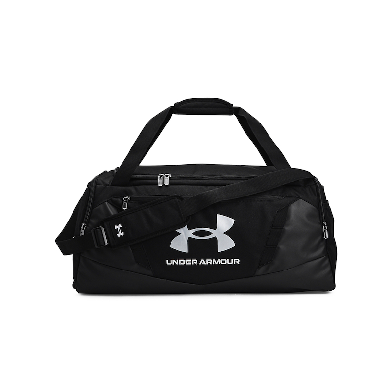 Under Armour Undeniable 5.0 Duffle Md