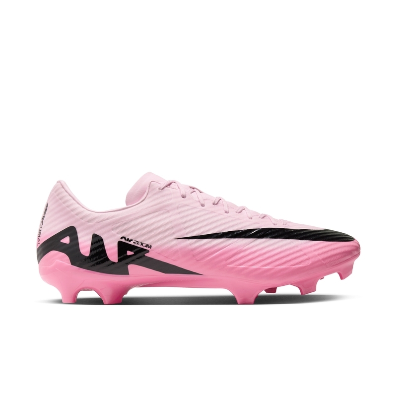 Nike Mercurial Vapor 15 Academy Multi Ground Football Shoes Online Intersport