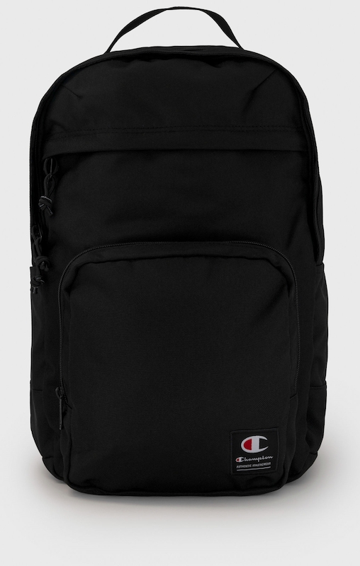 Champion 100 outlet backpack