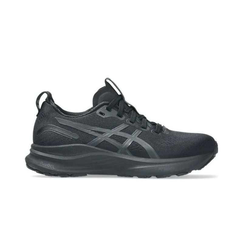 Asics Gel-Kayano™ 32 Gs Kid's Shoes