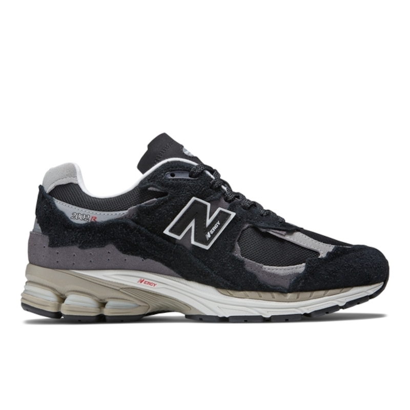 Buy NEW BALANCE 2002 SHOES For Men,Women,Unisex Online in Kuwait