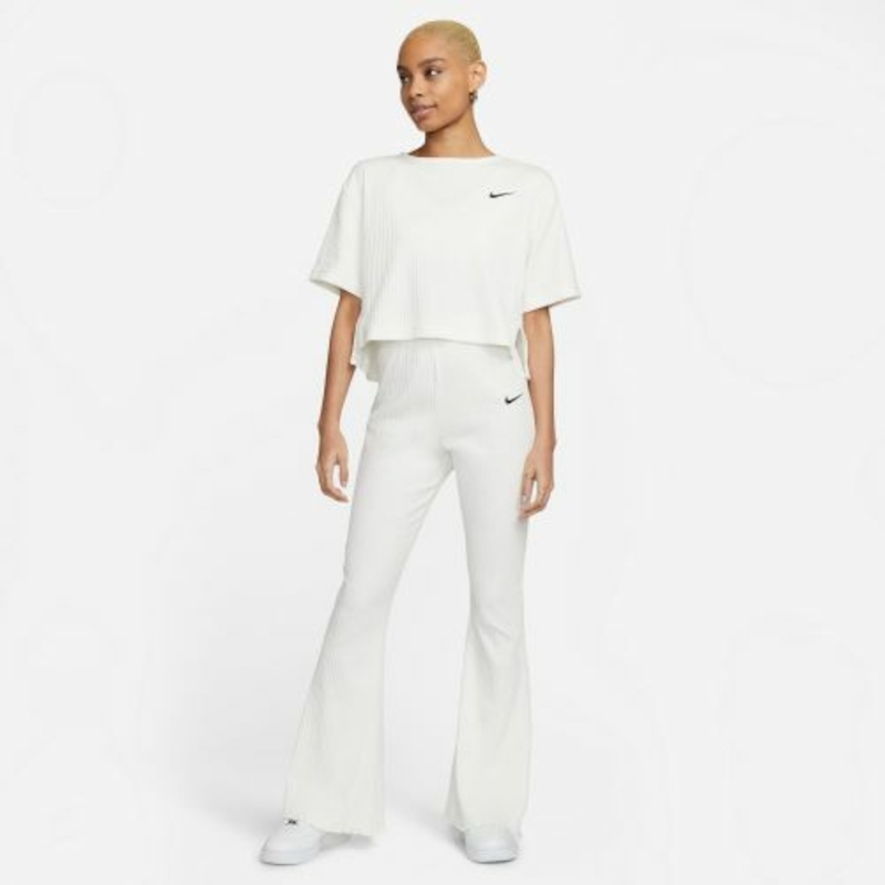 women's jersey pants nike sportswear