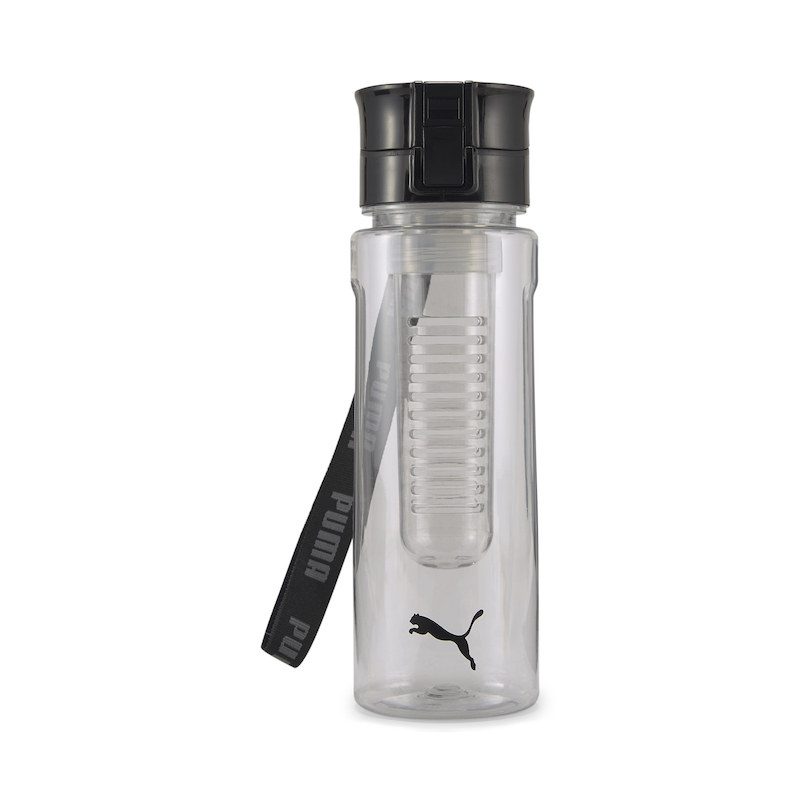 Puma Fruit Infuser Bottle