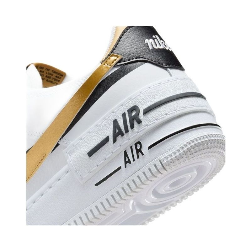 air force 1 shadow sand