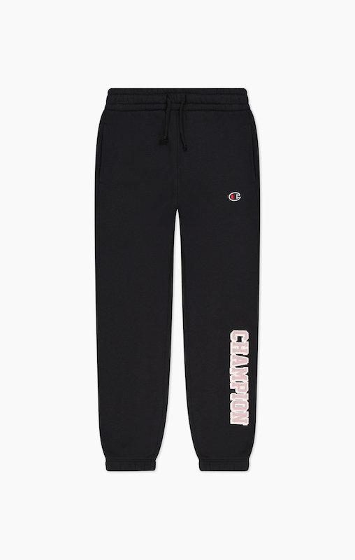 Champion girls outlet sweatpants