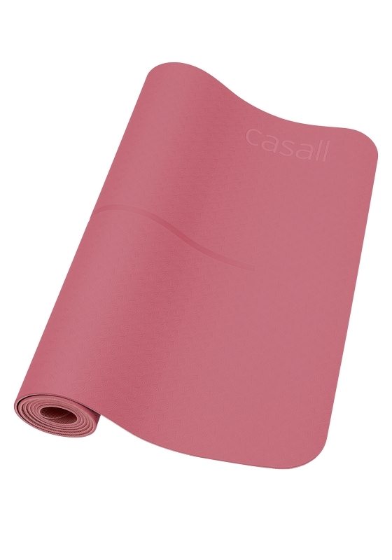 Buy Casall Yoga Mat Carry Bag Online in Kuwait - Intersport