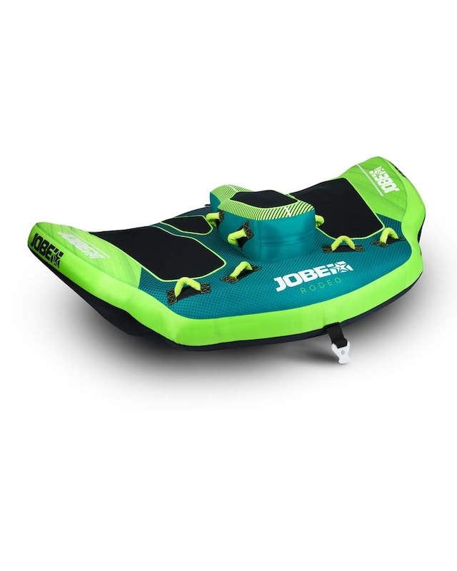 Jobe Rodeo Towable 3P