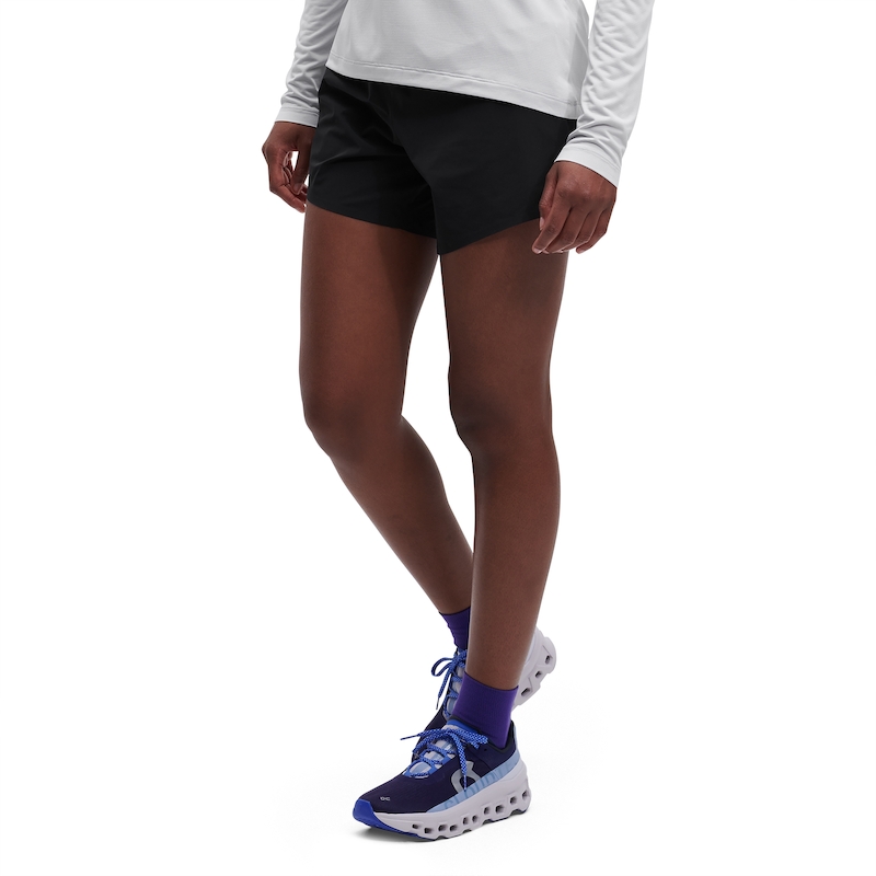 Buy OnRunning Women's 5" Running Shorts Online in Kuwait Intersport