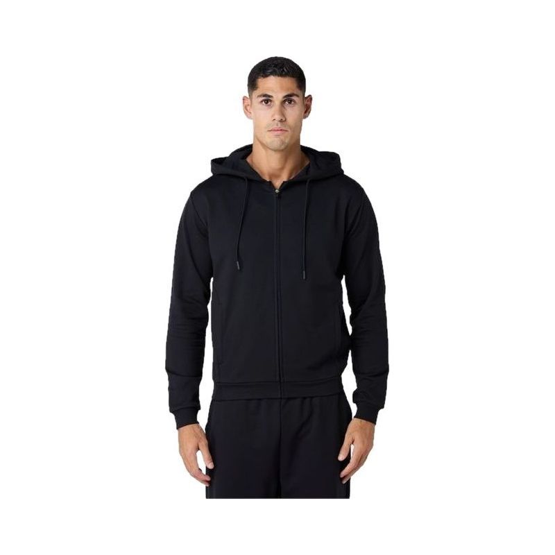 هودي Regular Sweat من Squatwolf – للرجال