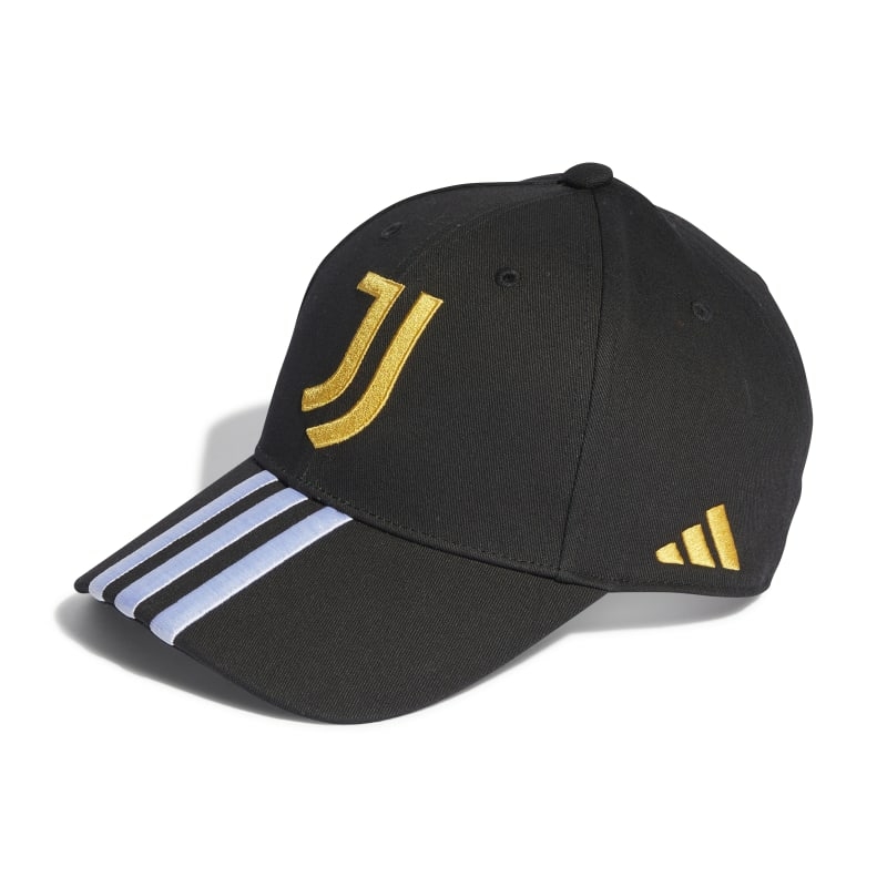 Adidas Juventus Baseball Men's Cap