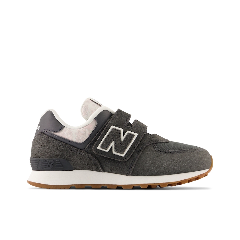 Intersport new 2025 balance 574