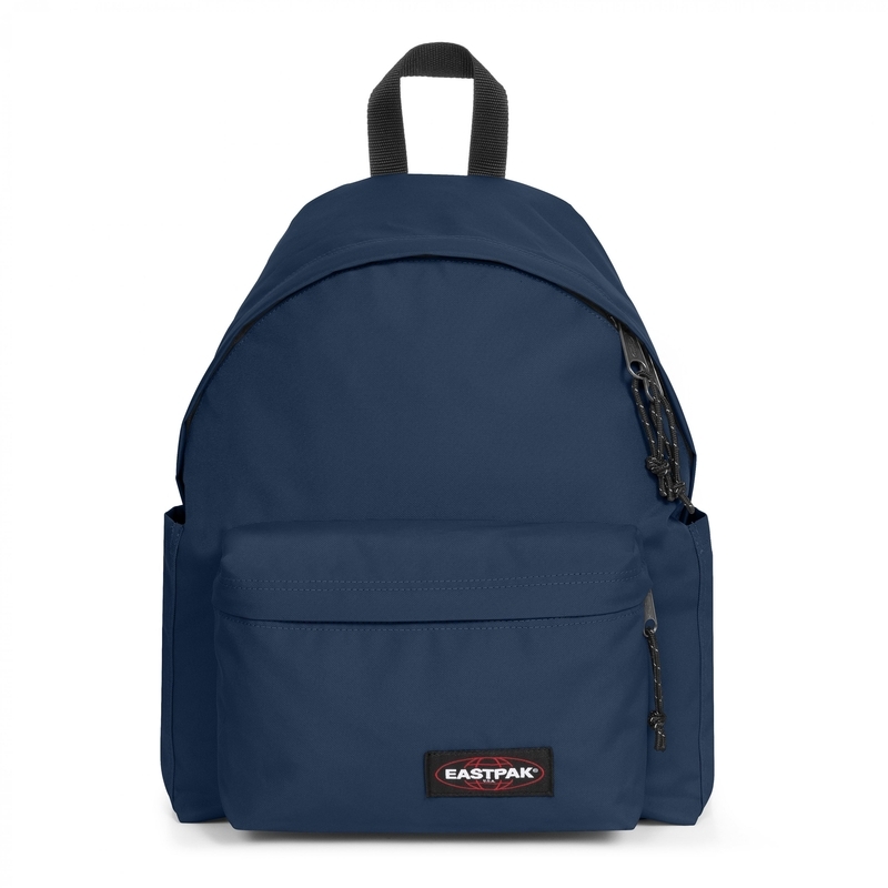 Eastpak Day Pak'R Backpacks