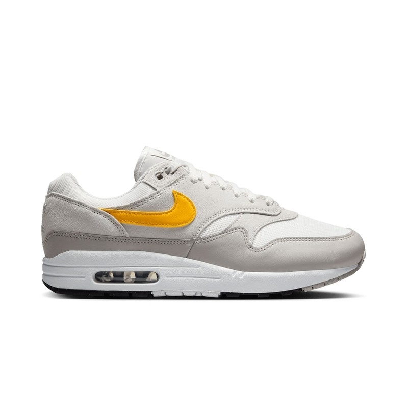 athlete's foot nike air max