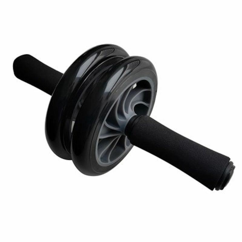 Energetics AB ROLLER