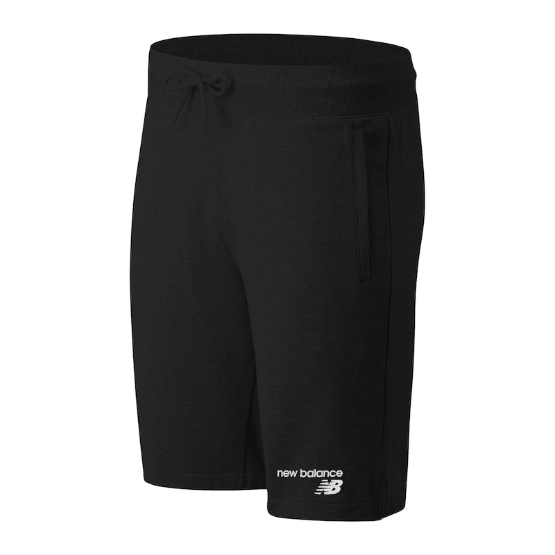 New Balance Sports Core Men's Short