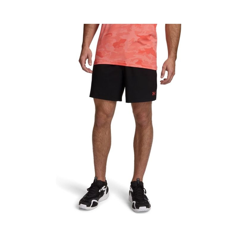 Under Armour Vanish Woven 2.0 Men's Shorts