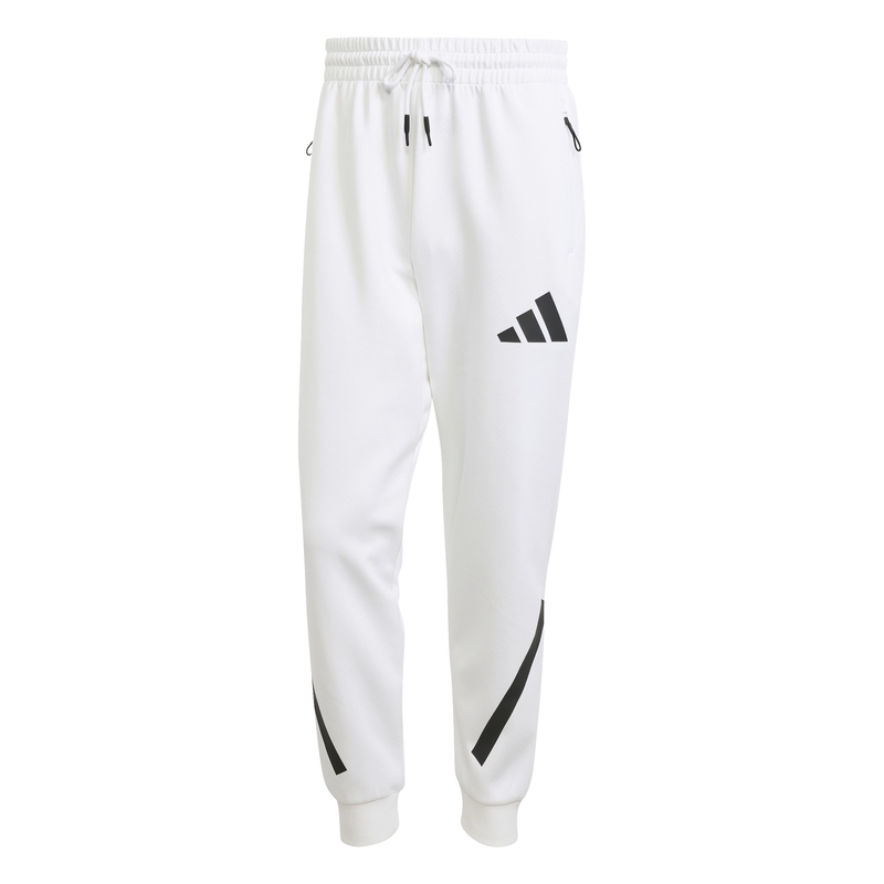 Adidas Men s Z.N.E. Tracksuit Bottoms Online The Athletes Foot