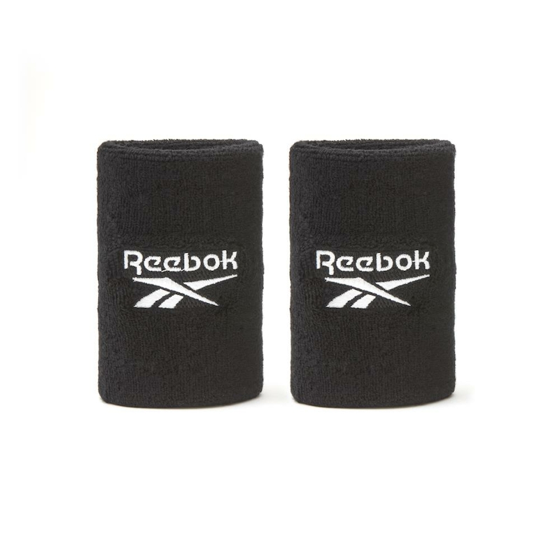 Reebok best sale wrist band