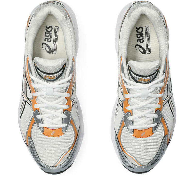 Asics gt 218 best sale
