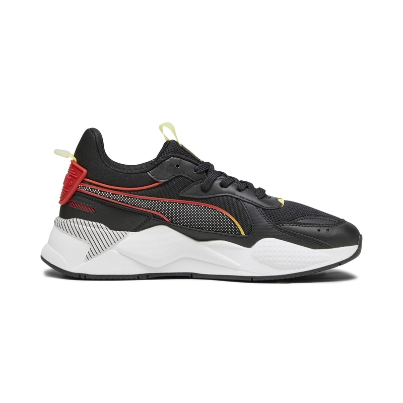 Buy Puma Rs X 3D Men s Shoes Online in Kuwait The Athletes Foot