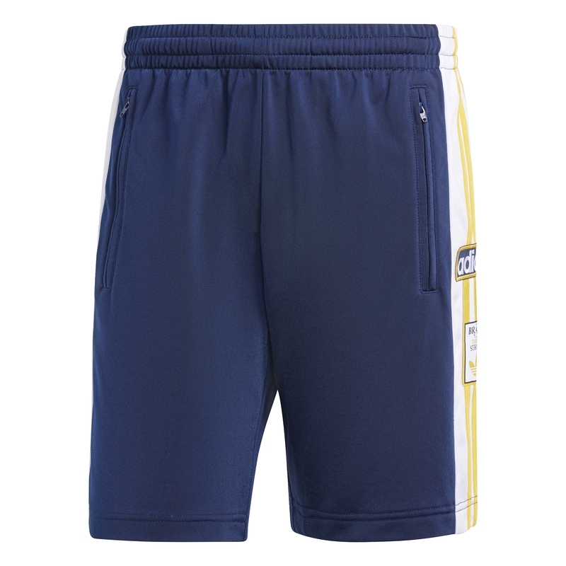 Adibreak shorts mens on sale
