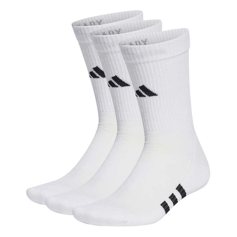 Pull adidas intersport new arrivals