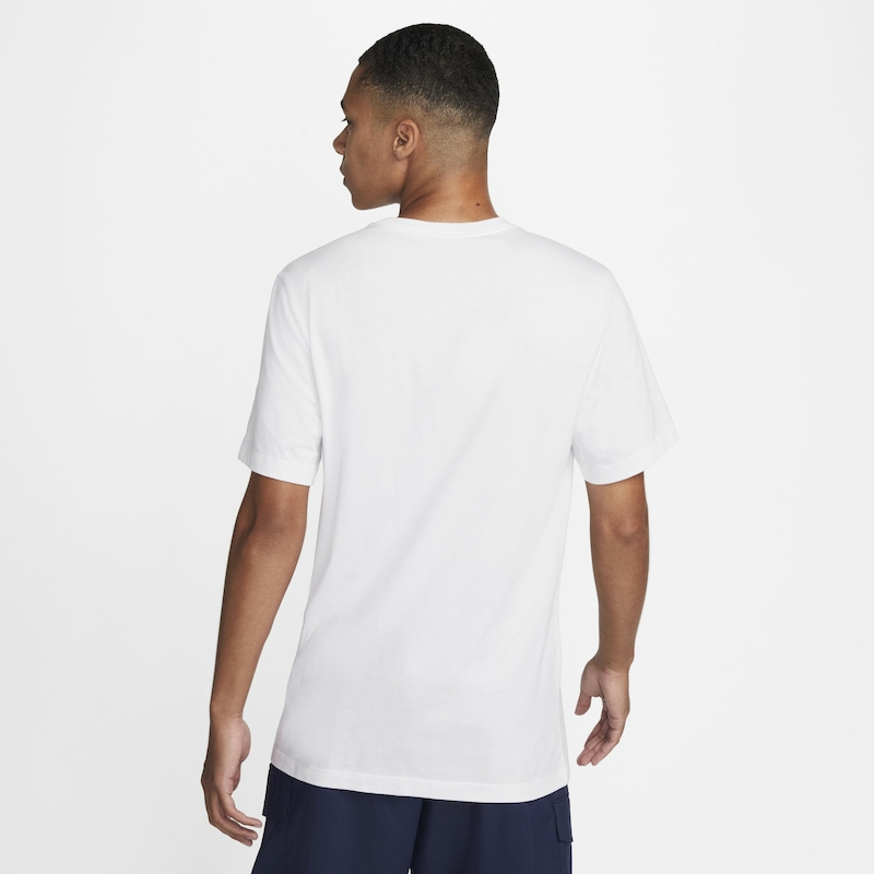Buy Nike Sportswear Men's T-Shirt Online in Kuwait - The