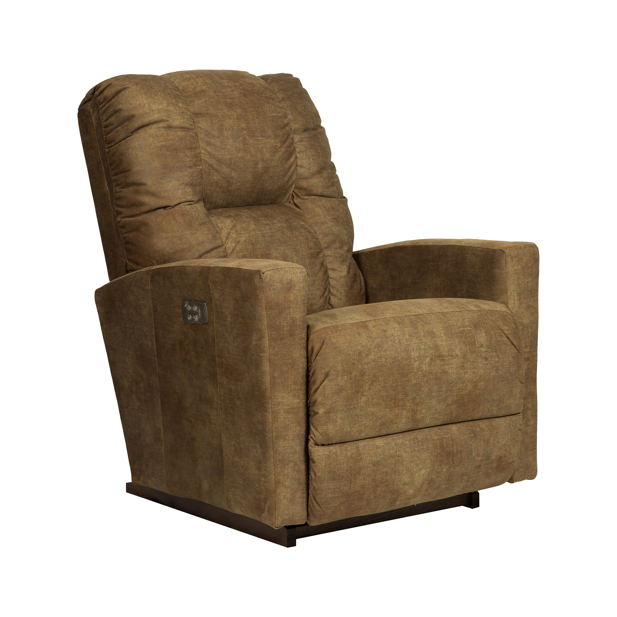 Buy Casey Power Rocker Recliner Olive Online in Kuwait AAW Furniture