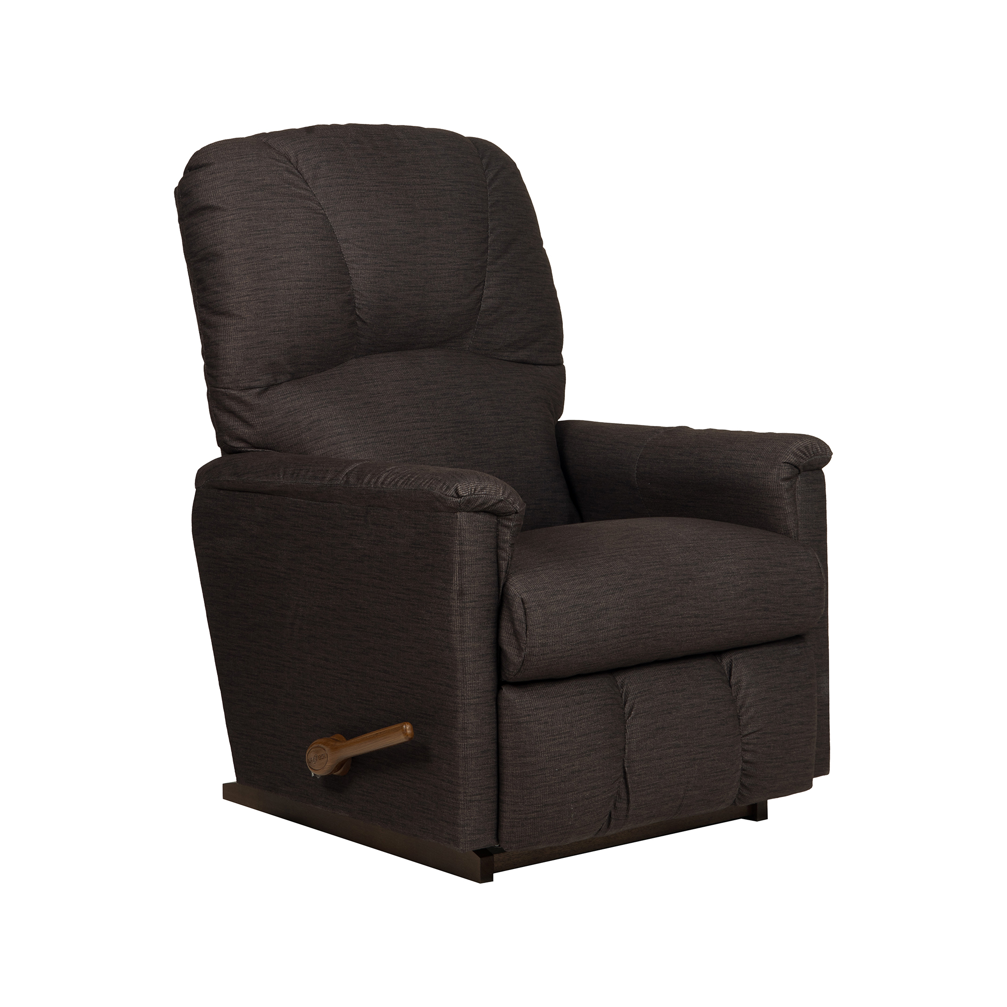 Buy Mercury Rocker Recliner Online in Kuwait AAW Furniture