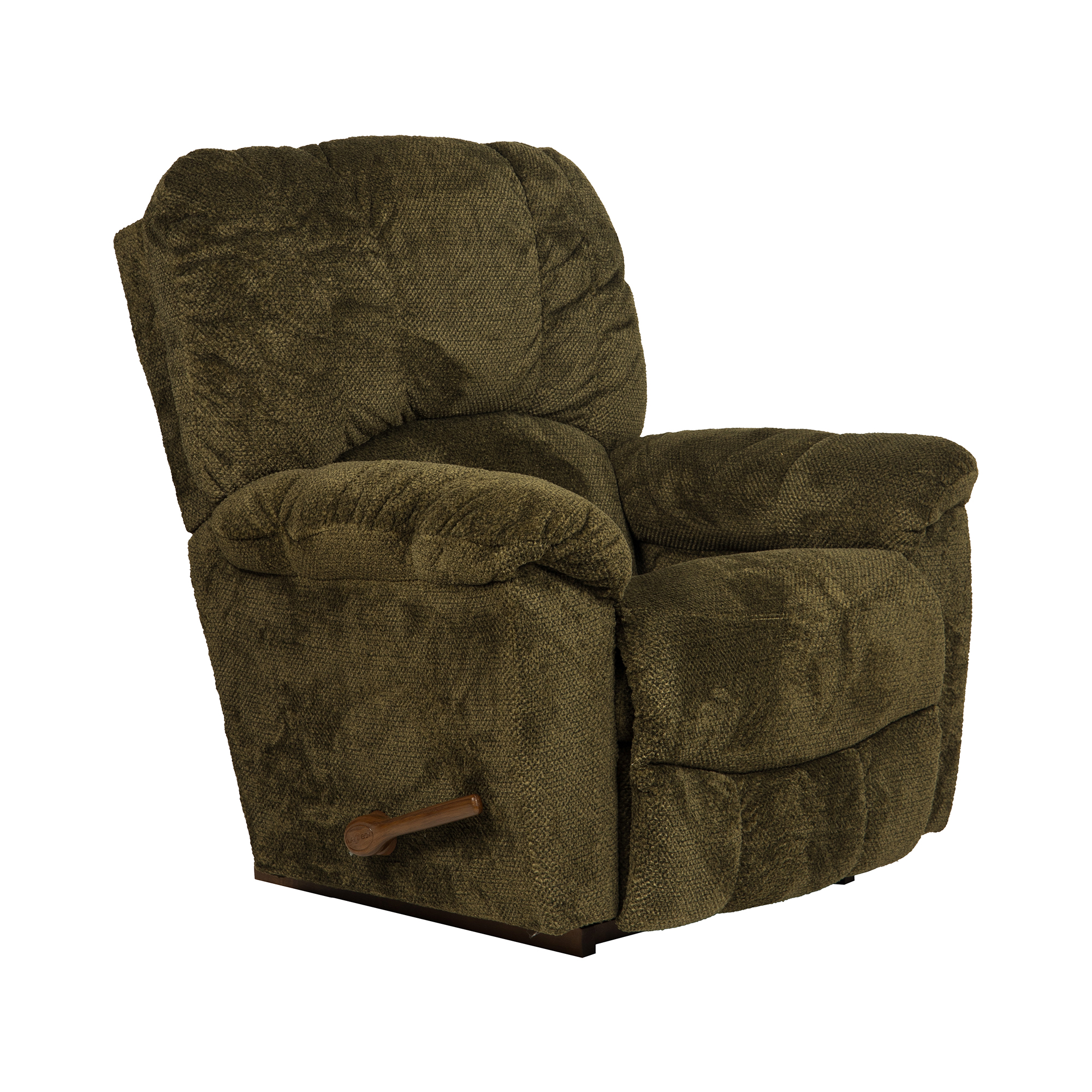 Hayes cheap rocking recliner