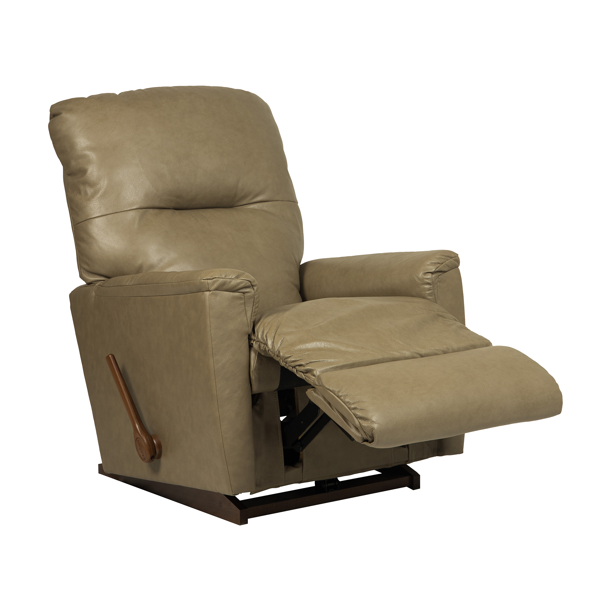 La z sales boy neptune recliner