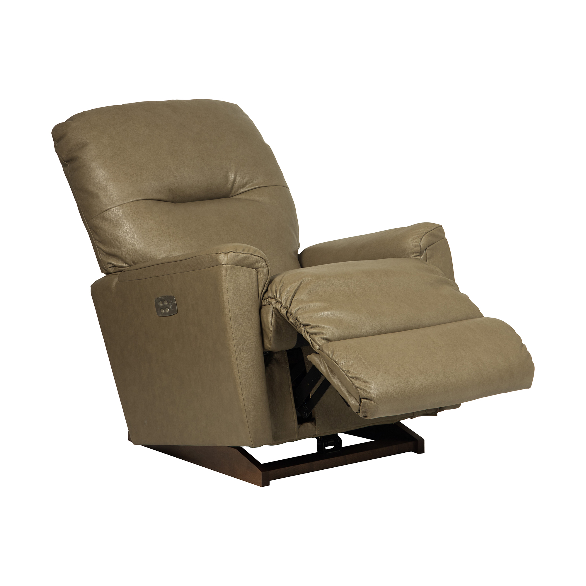 Neptune lazy sales boy recliner