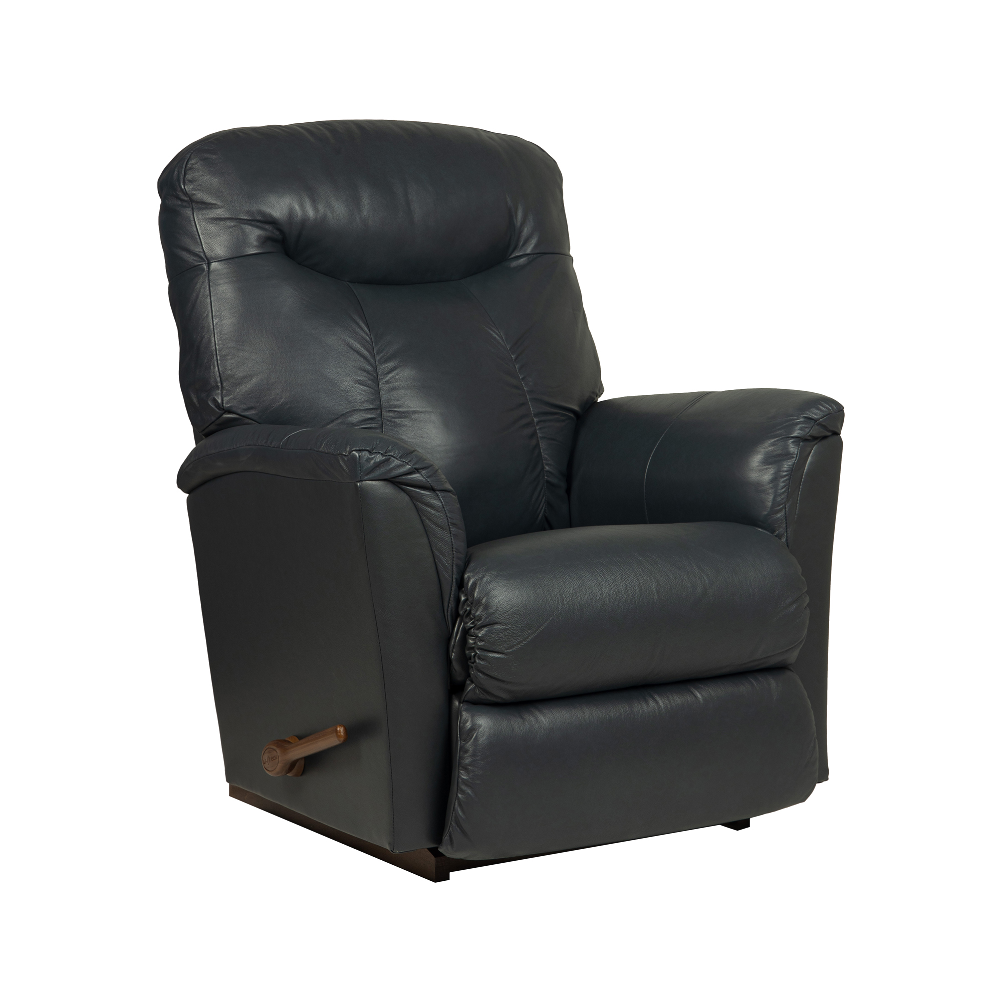 Fortune rocking hot sale recliner