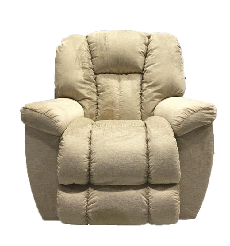 Lazy boy maverick online rocker recliner