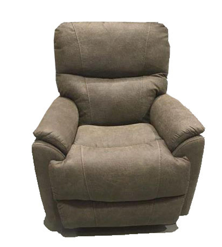 Trouper rocker online recliner