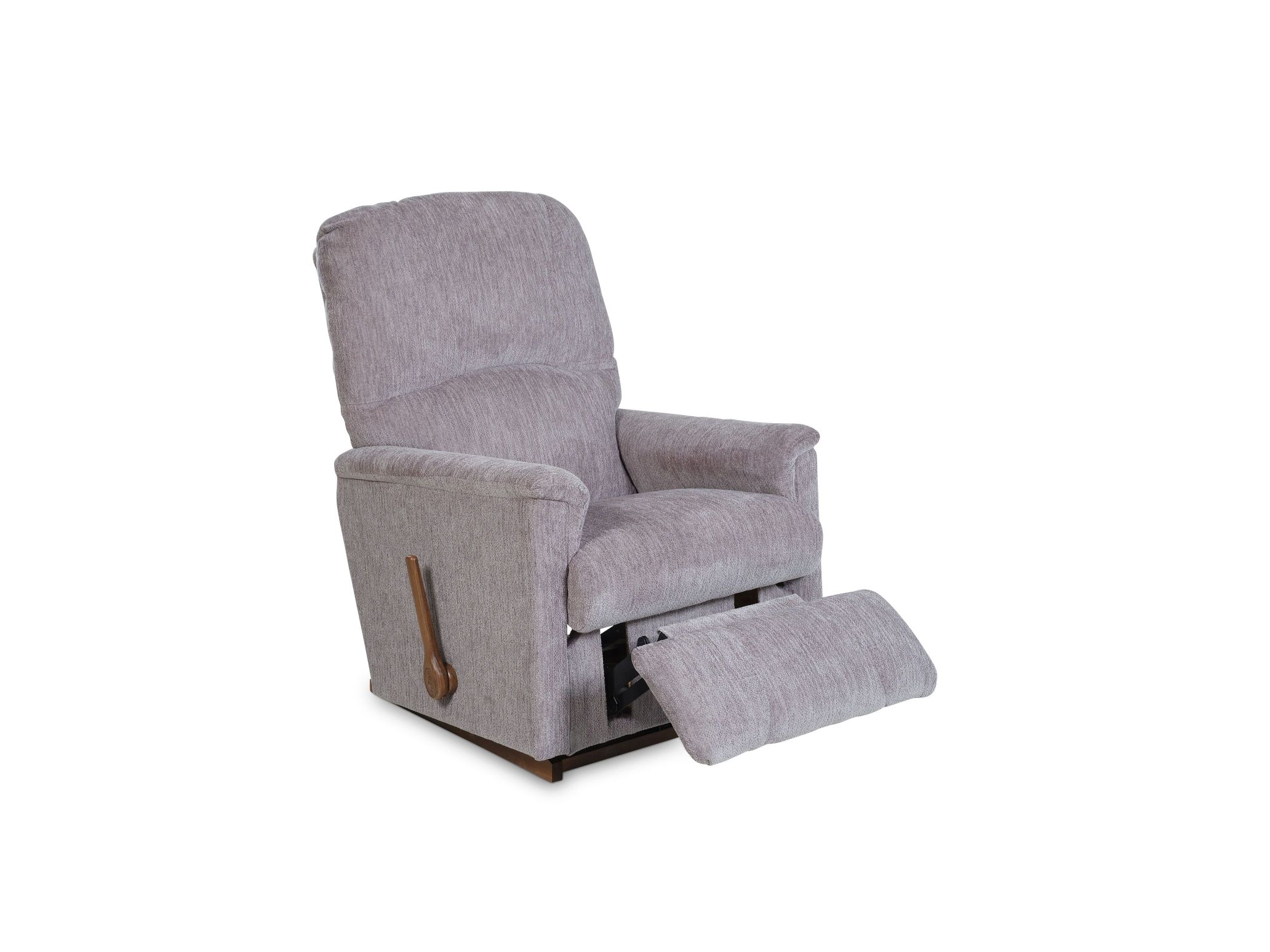 Lazy boy mercury recliner deals