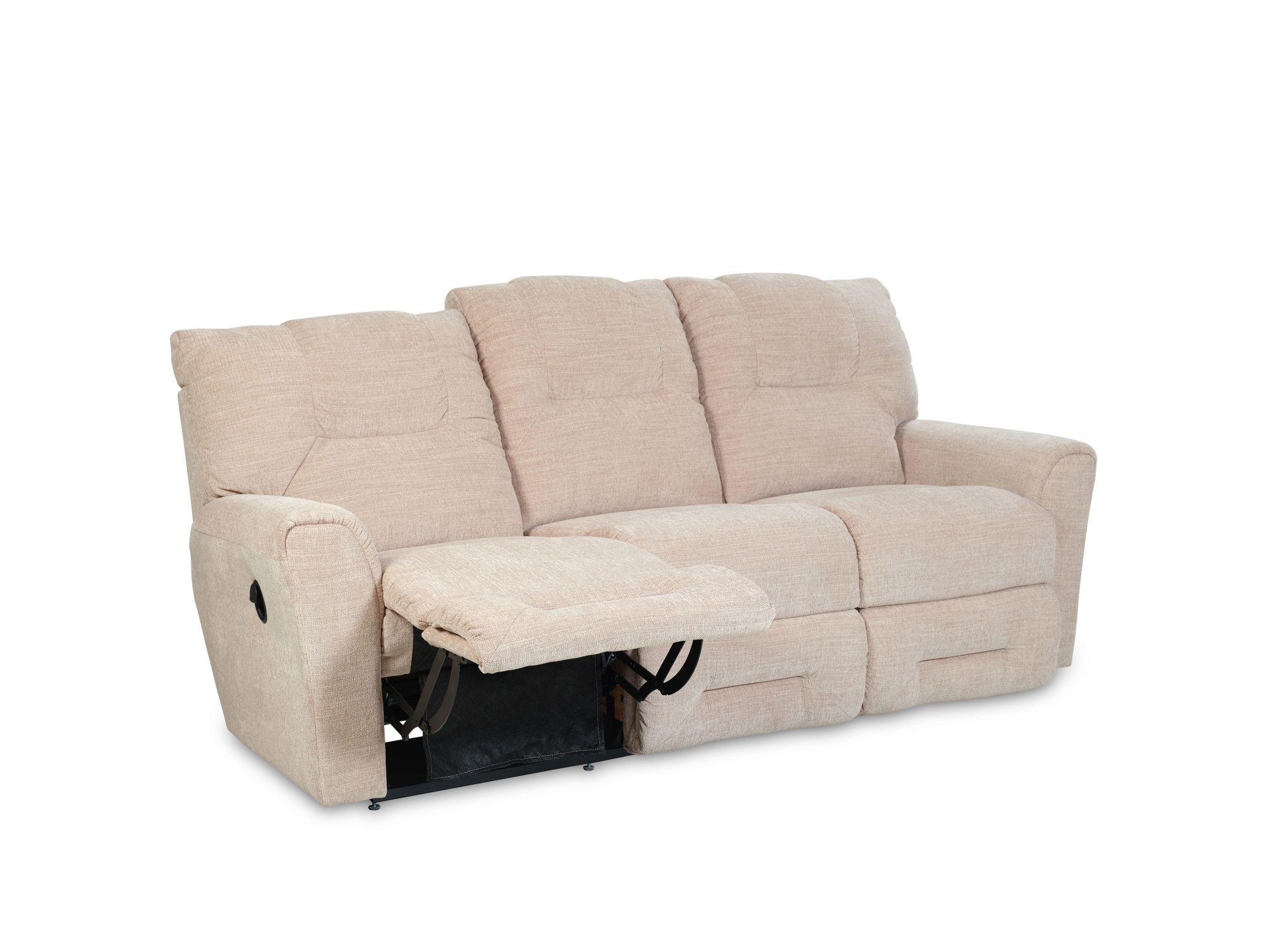 Easton deals reclining sofa