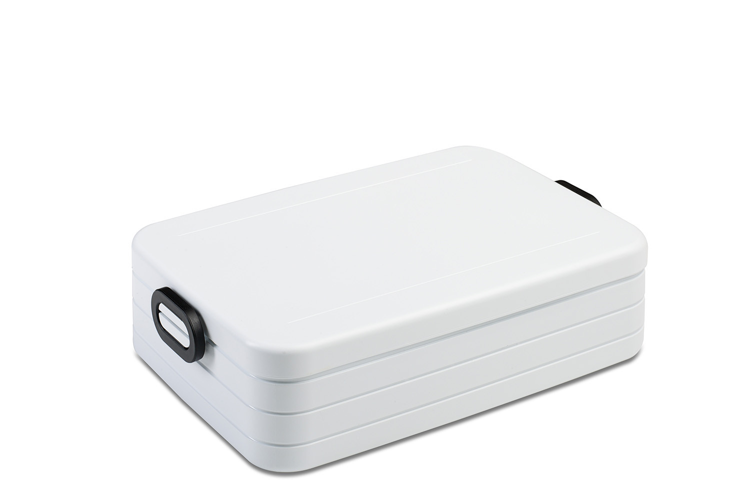 Mepal Lunch box Take A Break Large - White