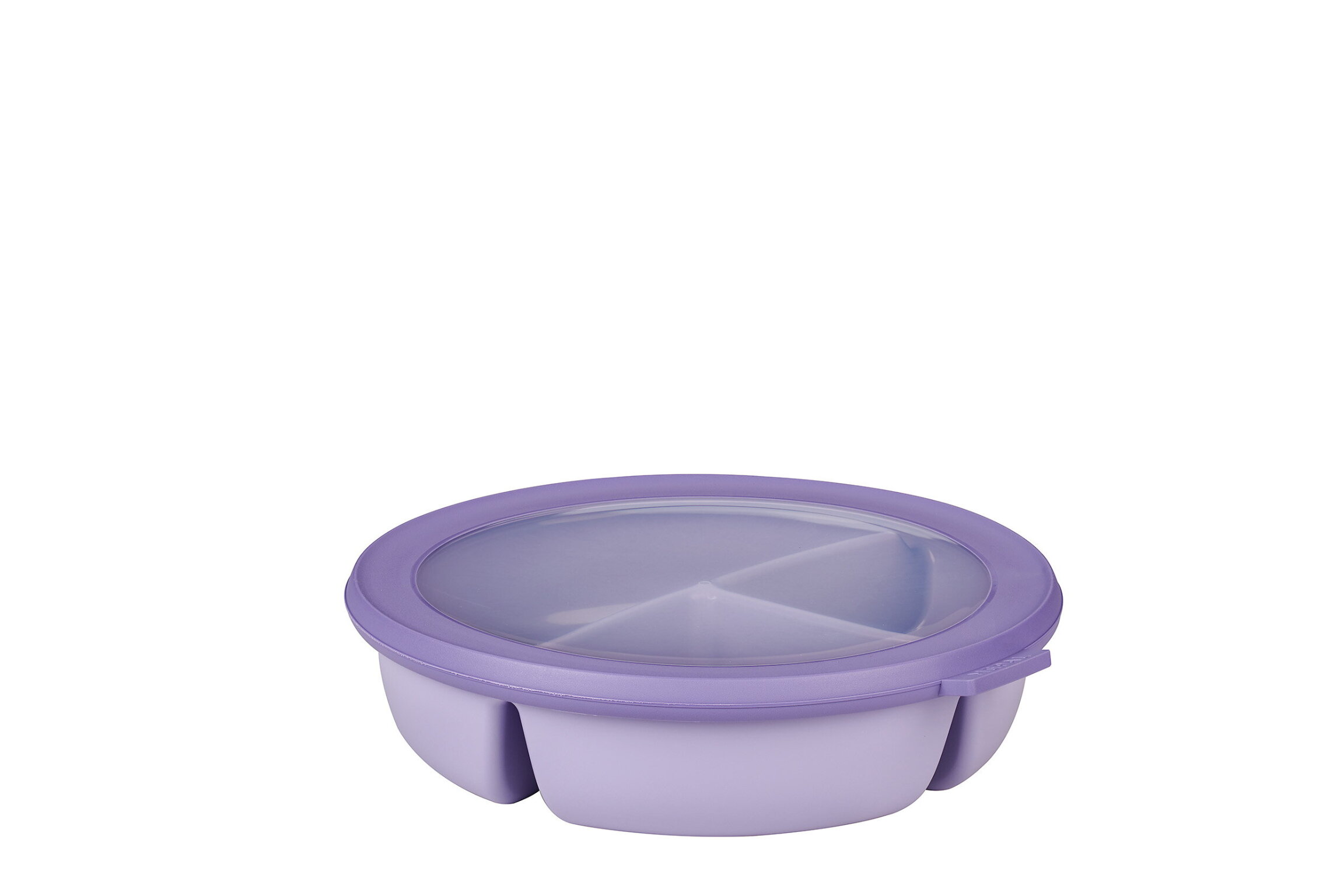 Bento Bowl Cirqula-Vivid Lilac