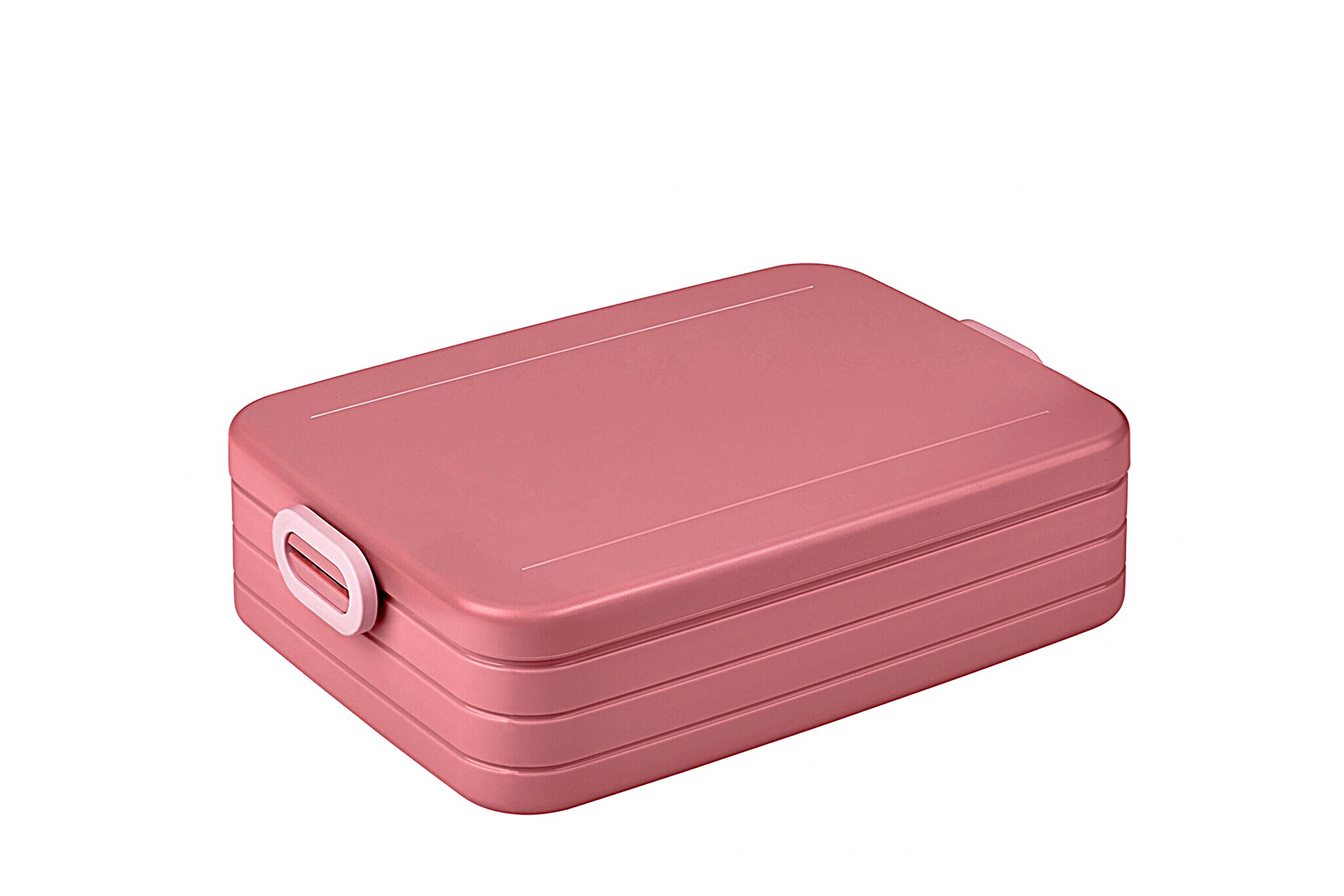 Lunchbox Take A Break Larg-Vmv