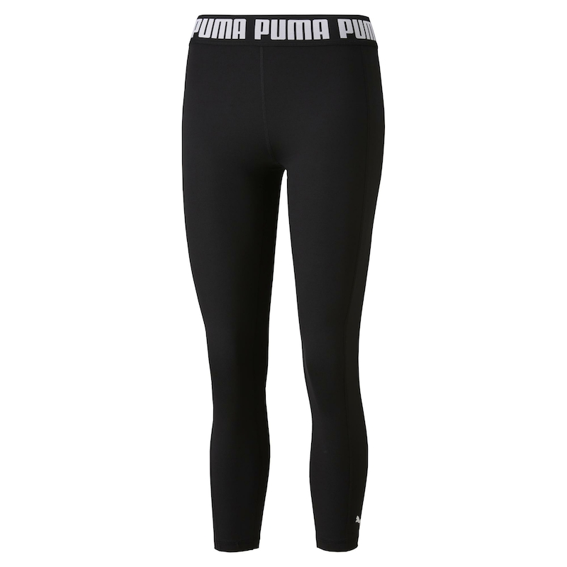 Puma Train Strong High Waist Full Women's Tights