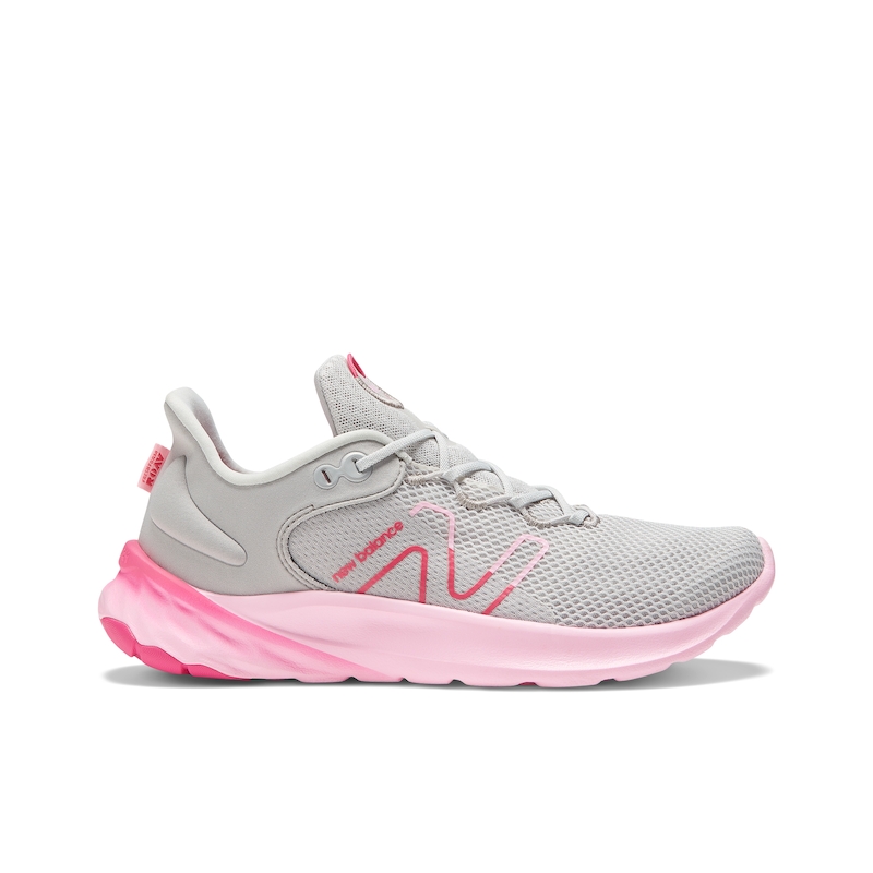 Buy New Balance Collection Online for Kids in Kuwait