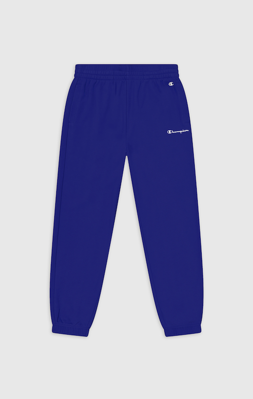 Buy Eco-Friendly Organic Cotton Joggers Online in Kuwait - Champion