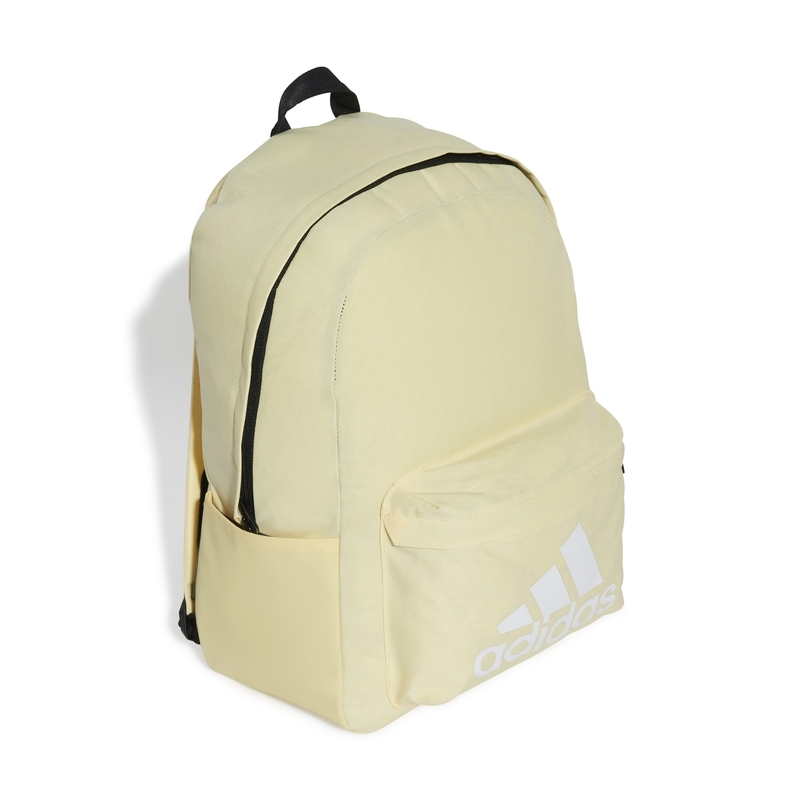 Adidas Classic Badge of Sport Backpack