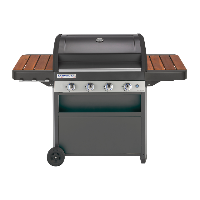 Campingaz 4 Series Classic WLD BBQ Grill