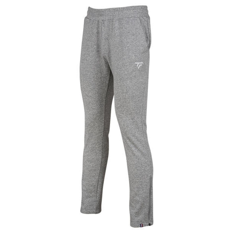 Tecnifibre Team Pants