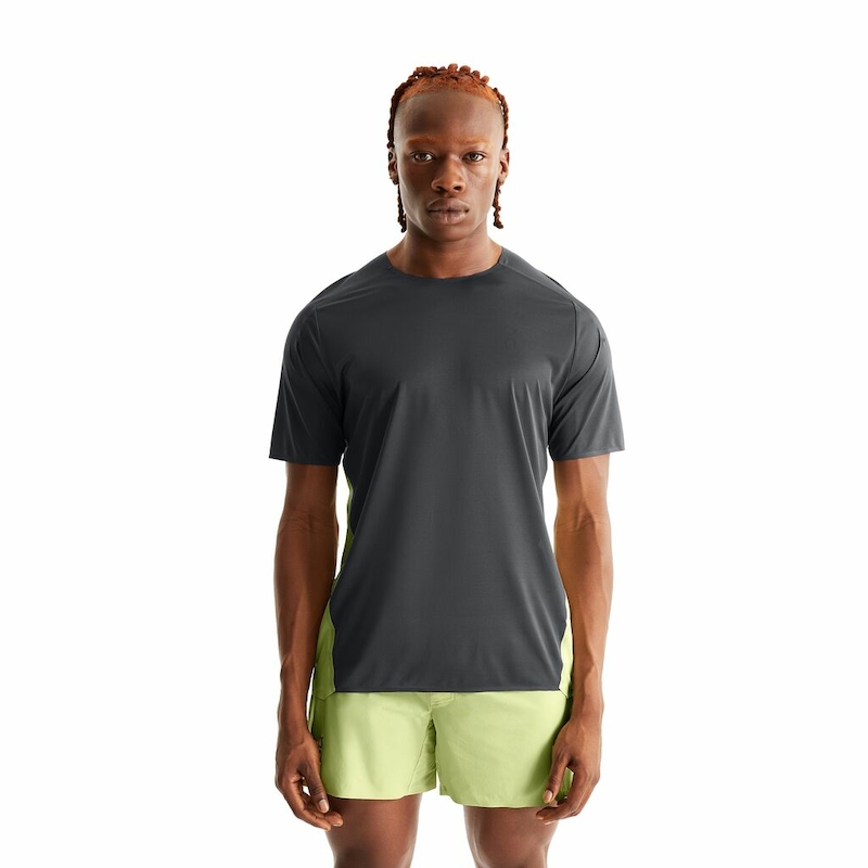On Performance-T Men's Tshirt