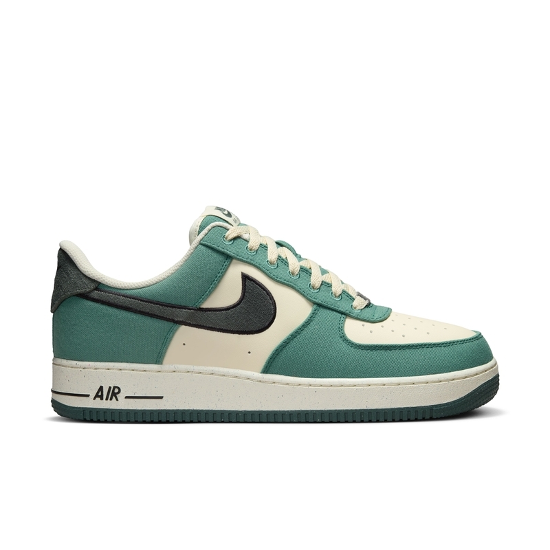 Nike air force 1 doodle best sale