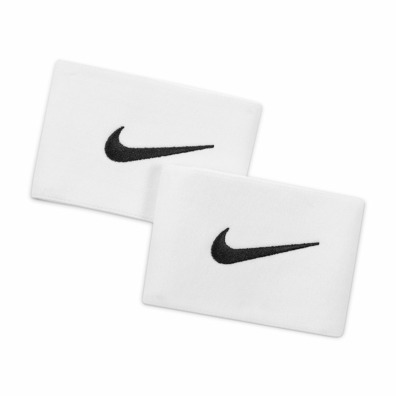 Nike Guard Stay 2 Football Sleeve