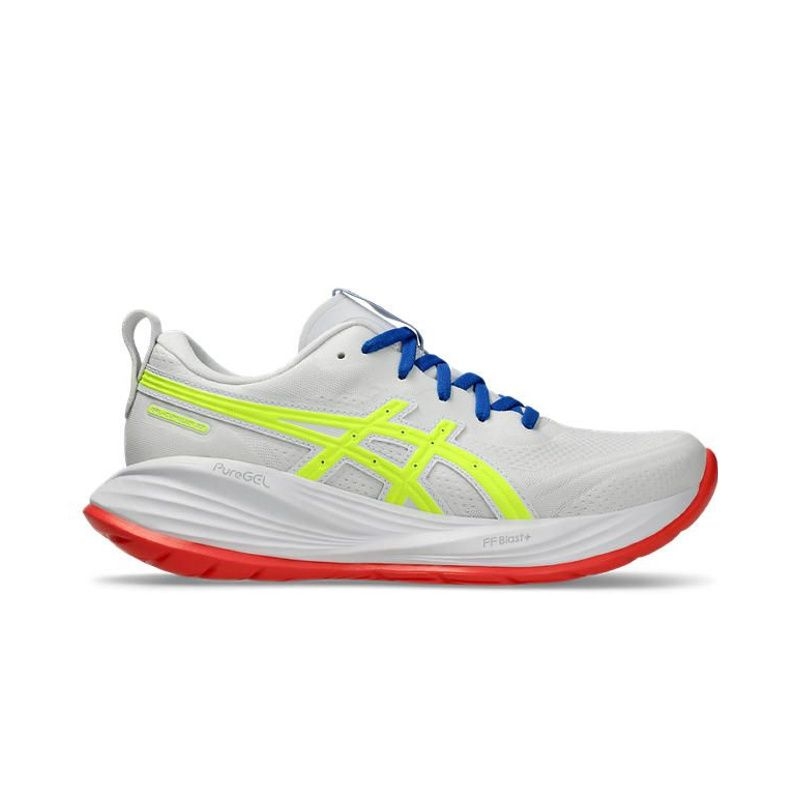 Buy Asics Gel-Cumulus™ 27 Atc Women's Shoes Online in Kuwait